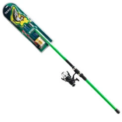 Mitchell Target Trout 4.00m -Exporteren Vis Kunsten Winkel 4c5e1cde4e949743