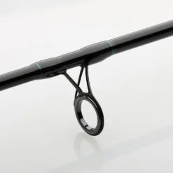 DAM Base-X Spin Spinhengel 180cm 5-25g 11 DAM Base-X Spin Spinhengel 180cm 5-25g -Exporteren Vis Kunsten Winkel 4c67c733f45724b4