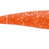 Jackson Zanderbait Orange Glitter 12cm (20 Stuks) -Exporteren Vis Kunsten Winkel 4ca129424cfd0a97
