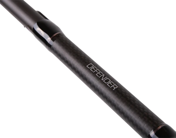 JRC Defender Combos 2-delig 3,60m 6000FS (3lb) 7 JRC Defender Combos 2-delig 3,60m 6000FS (3lb) - Afbeelding 5