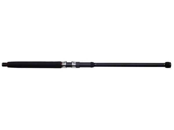 Shakespeare Ugly Stik GX2 Boat 2,31m (30-50lb) 6 Shakespeare Ugly Stik GX2 Boat 2,31m (30-50lb) - Afbeelding 4