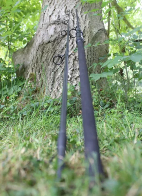 Ashima FFX-P 10ft 3lb 3 Ashima FFX-P 10ft 3lb