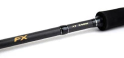 Shimano FX XT 2,70m 10-30gr M 2sec 140cm 221gr 14 Shimano FX XT 2,70m 10-30gr M 2sec 140cm 221gr -Exporteren Vis Kunsten Winkel 4cd67718189e797c