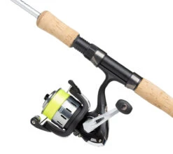 Abu Garcia Cardinal STX Spinning Combo 2,13m (10-30g) -Exporteren Vis Kunsten Winkel 4ce1258371d362ac