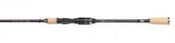 Abu Garcia Spike Pro Tech Rig 2,59m (3-18g) -Exporteren Vis Kunsten Winkel 4ce1e0dae7c0dc3a
