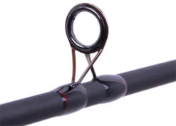 Allround Power Feeder & Match Set -Exporteren Vis Kunsten Winkel 4d07f3c6ea925128