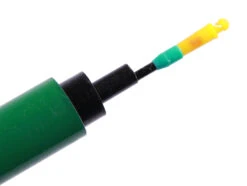 Sensas Tele Shark 400 7 Sensas Tele Shark 400 -Exporteren Vis Kunsten Winkel 4d0e01eaa619d1b0