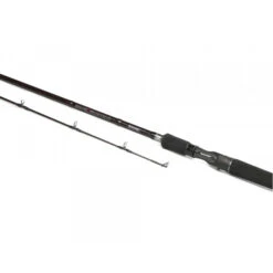 Rozemeijer Qualifier V2 Jointed Cast & Trol 2,70m (40-70g) -Exporteren Vis Kunsten Winkel 4d42309d417b7e53