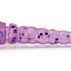 FISHUP ARW Worm 2" (12pcs.), #014 - Violet/Blue -Exporteren Vis Kunsten Winkel 4d5d831fa23e9d3c
