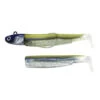 Fiiish Black Minnow Combo Extra Deep No.2 Gold/Blue -Exporteren Vis Kunsten Winkel 4d763fbab4a29c0c