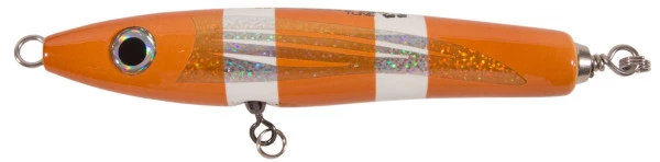 Ho'Okipa Koa Kane 180Mm/100Gr 09 Nemo 3 Ho'Okipa Koa Kane 180Mm/100Gr 09 Nemo