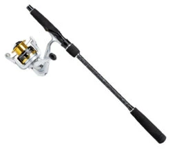 Mitchell Tanager SW Squid Spinning Combo 1,80m (50-300g) -Exporteren Vis Kunsten Winkel 4de81392202d18c3