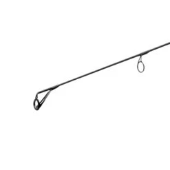 Prologic C-Series Com-Pact Sc 2.40m/2.25lb 2sec/Tele 40mm Ar 10 Prologic C-Series Com-Pact Sc 2.40m/2.25lb 2sec/Tele 40mm Ar -Exporteren Vis Kunsten Winkel 4df0758393ec8a32