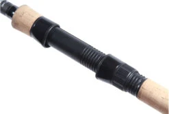 Ultimate Bionic High End Carp Set - 3.5lbs Cork Handle -Exporteren Vis Kunsten Winkel 4df314e59113abf3