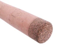 Shimano STC Mini Tele 240 L -Exporteren Vis Kunsten Winkel 4e019e02b1850889