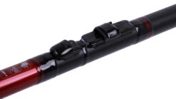 Daiwa Ninja Bolo 6.00m -25g 7 Daiwa Ninja Bolo 6.00m -25g -Exporteren Vis Kunsten Winkel 4e0abf7458920826