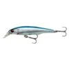 Savage Gear Gravity Twitch SR 11,5cm 22gr Floating Blue Chrome 1 Savage Gear Gravity Twitch SR 11,5cm 22gr Floating Blue Chrome -Exporteren Vis Kunsten Winkel 4e189ae6e677af00
