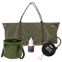 JRC Defender Weigh Kit -Exporteren Vis Kunsten Winkel 4e19b68f27606ab0