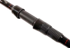 Ultimate Adventure Mega Carp Set -Exporteren Vis Kunsten Winkel 4e1d4bea649a81a2