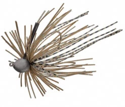 Evergreen Cover Creeper 2.8gr #105 Craw Fish -Exporteren Vis Kunsten Winkel 4e271c38f56a688a