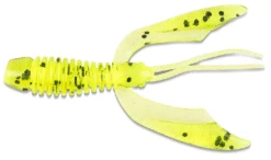 Doiyo Blaze Oji Craw 5.1cm 10pcs CH