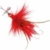 Balzer Colonel Classic Spin Fly 4g -Exporteren Vis Kunsten Winkel 4e775d494a0d294a