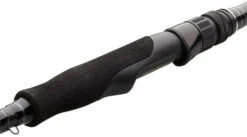 Savage Gear SGS2 Topwater 7'6"/2,30m XF 10-35gr M 0,8-1,2 2sec -Exporteren Vis Kunsten Winkel 4ea3248b245ae5f2