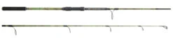Prowess Forest Hybride Karperhengel 10ft (3.5lb) -Exporteren Vis Kunsten Winkel 4ec501dbe263586b