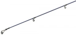 Savage Gear SGS6 Long Casting 9'6''/2,90m F 15-50gr MH 1,0-1,5 2sec 11 Savage Gear SGS6 Long Casting 9'6''/2,90m F 15-50gr MH 1,0-1,5 2sec -Exporteren Vis Kunsten Winkel 4ec7a4c7f4b6969c
