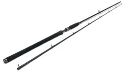 Westin W3 Powershad 2nd Generation T 8'3"/248cm 40-130gr XXH (2sec) -Exporteren Vis Kunsten Winkel 4eed3aa88fd04c22