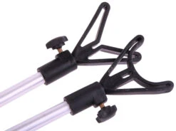 Ultimate Specialist Feeder Set Complete 3.30m (20-80g) -Exporteren Vis Kunsten Winkel 4f1fc8b03ecd7875