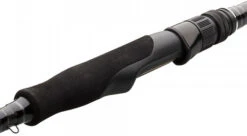 Savage Gear SGS2 Offshore Sea Bass 7'6"/2,30m F 10-35gr M 1,0-1,5 2sec -Exporteren Vis Kunsten Winkel 4f2544bcbb0b6ea8