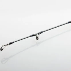 IMAX Shad & Pilk Zeehengel 270cm 50-150g -Exporteren Vis Kunsten Winkel 4f2fd7fba637b3e7