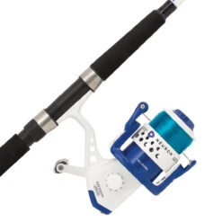 Mitchell Neuron Mackerel Combo 3m (120-220g) -Exporteren Vis Kunsten Winkel 4f3173cc346a805e