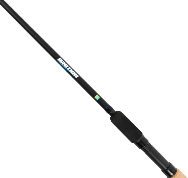 Preston Ignition 11Ft Pellet Waggler 8 Preston Ignition 11Ft Pellet Waggler - Afbeelding 6