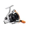 Abu Garcia Max STX 602ML + Max STX SP10 1 Abu Garcia Max STX 602ML + Max STX SP10 -Exporteren Vis Kunsten Winkel 4f72eaf565516afc