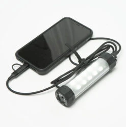 Wolf Summer Night Pack -Exporteren Vis Kunsten Winkel 4f8d28041693a7cf