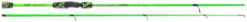 Saenger Flashlight Stick Combo 60 Groen -Exporteren Vis Kunsten Winkel 4f92d727f0837422