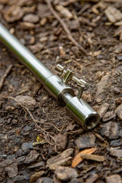 Ultimate Eonic Carp Set - 4 Rods -Exporteren Vis Kunsten Winkel 4f9b633efc7a9c7b