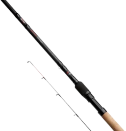 Dam Detek Method Feeder 12' 3.60M Up To 60gr 3+3Sec 199gr 126cm -Exporteren Vis Kunsten Winkel 4fbe60d34d10e035