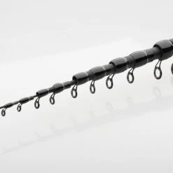 DAM PTS II Bombarda 4,30m Telescopische Hengel -Exporteren Vis Kunsten Winkel 4fc5866c594ecd64