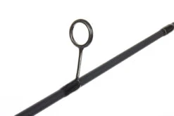 Exporteren Vis Kunsten Winkel -Exporteren Vis Kunsten Winkel 4fc64b2d51eb496f