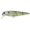 River2Sea V-Joint Minnow 16cm 56gr Suspending 0-1,5m Aurora Chartreuse Shad (G12/G43) -Exporteren Vis Kunsten Winkel 4fe8d728f74f5a3a