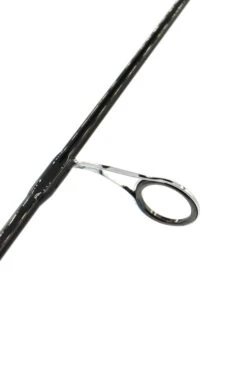 Vølkiën Soul Ghost Starter 66M 1,98m 11 Vølkiën Soul Ghost Starter 66M 1,98m -Exporteren Vis Kunsten Winkel 500c0ce6da1f397d