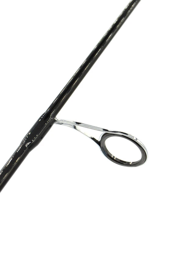 Vølkiën Soul Ghost Starter 66M 1,98m 5 Vølkiën Soul Ghost Starter 66M 1,98m - Afbeelding 3