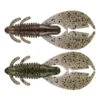 Reins Ax Craw Mini 2''/5,1cm #073 South Lake Phase 1 (9pcs) 1 Reins Ax Craw Mini 2''/5,1cm #073 South Lake Phase 1 (9pcs) -Exporteren Vis Kunsten Winkel 501b017a8ede2535