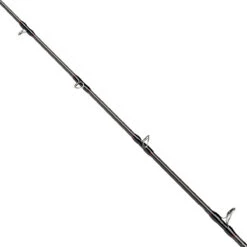 PENN Conflict Trolling 2,13m (20-30lb) -Exporteren Vis Kunsten Winkel 508b02780a9ed9e8
