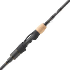 Abu Garcia Rocksweeper 2,79m (40-80g) 9 Abu Garcia Rocksweeper 2,79m (40-80g) -Exporteren Vis Kunsten Winkel 509452a5dfa77c49