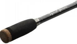 Savage Gear SGS6 Eging 8'3''/2,51m F #2,0-#3,0 ML 0,6-1,0 2sec -Exporteren Vis Kunsten Winkel 509aedfeda408190