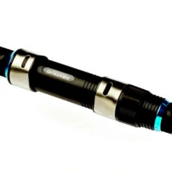 Grauvell Zendai Kasuga Tele 4,5m -Exporteren Vis Kunsten Winkel 50a2ce5beebf7c66